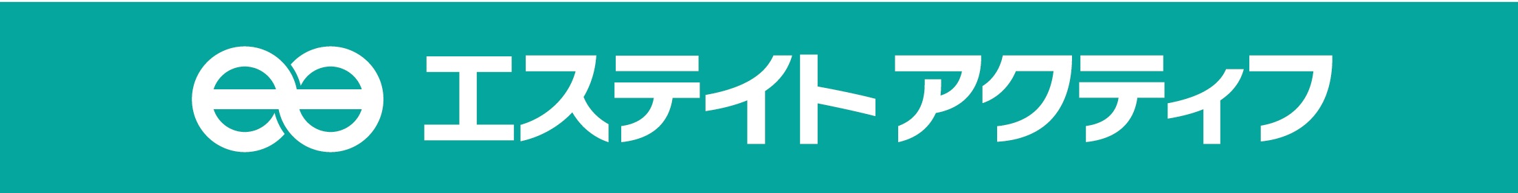 ea_logo1